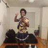 juliananders760